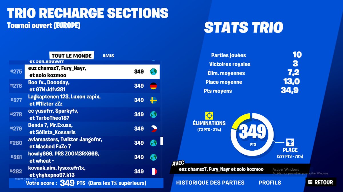 🫡 <a href="/Moha951c/">chamzs</a> <a href="/Kozmoofn/">kozmoo</a>