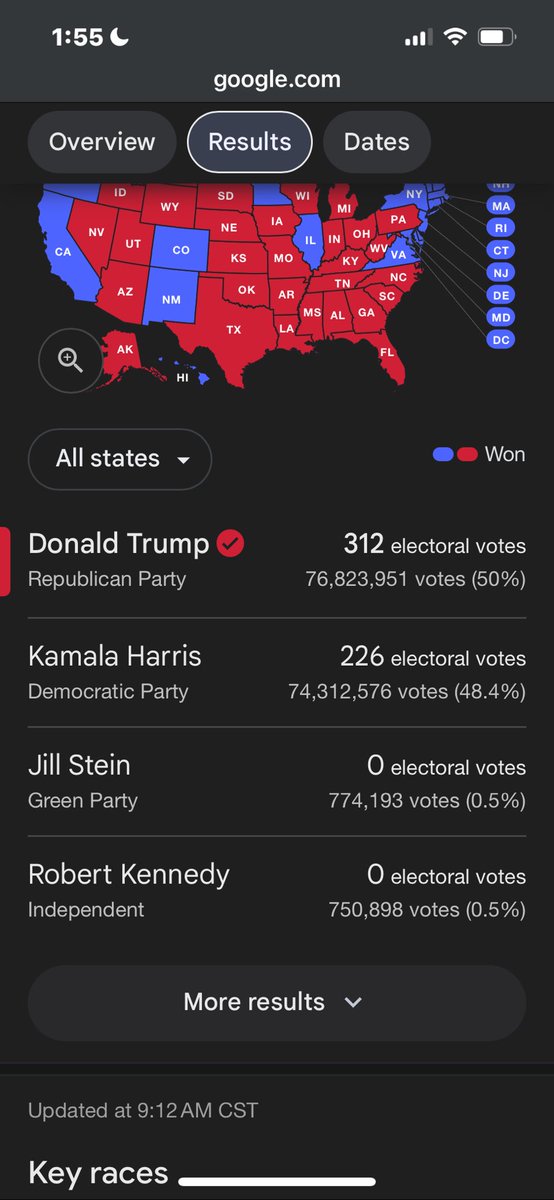 aletheuo76's tweet photo. @elonmusk Ummm is math hard for you!? With a population of 334.9 million not even half the population voted and the margin was small….😂😂😂 now that explains why your rockets explode and teslas catch on fire🙄😂😂😂🤦🏻‍♀️ https://t.co/1fBGouM5ya