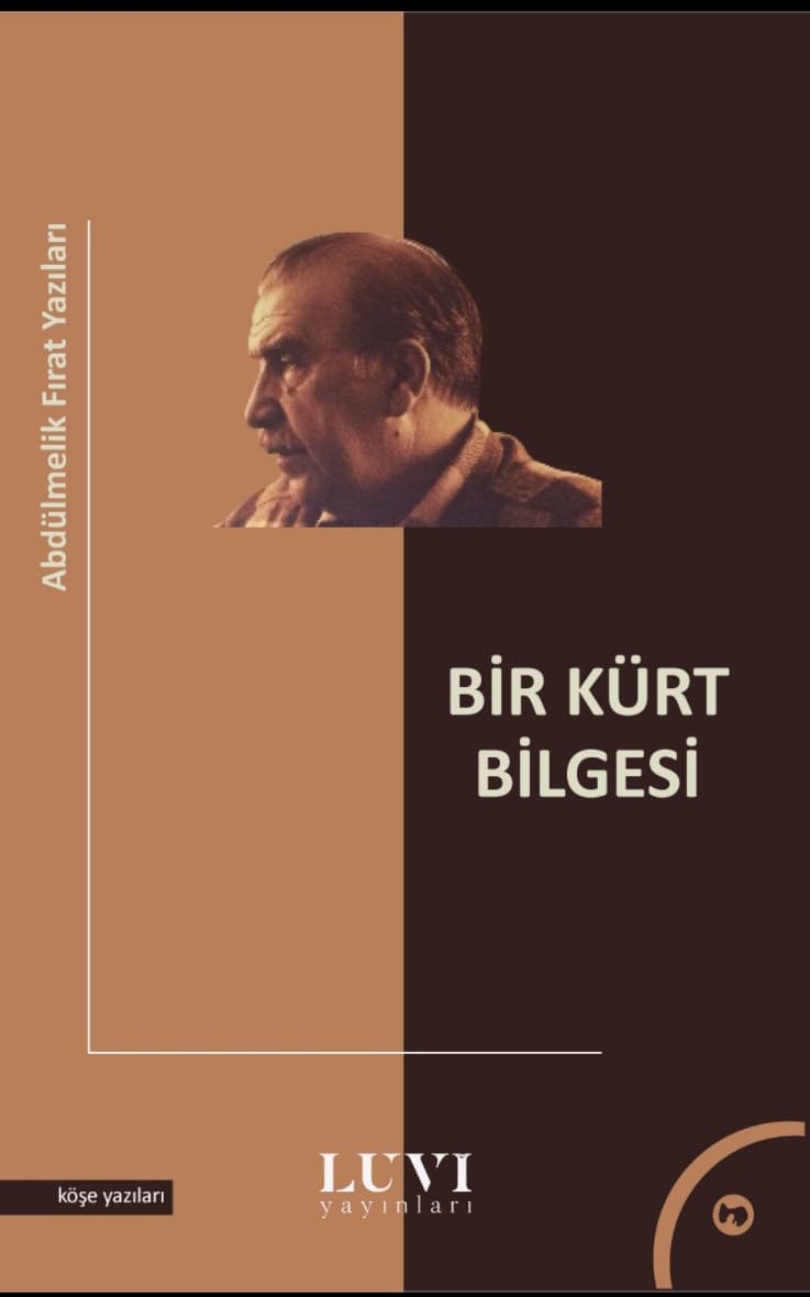mahmut fevzi firat tweet media