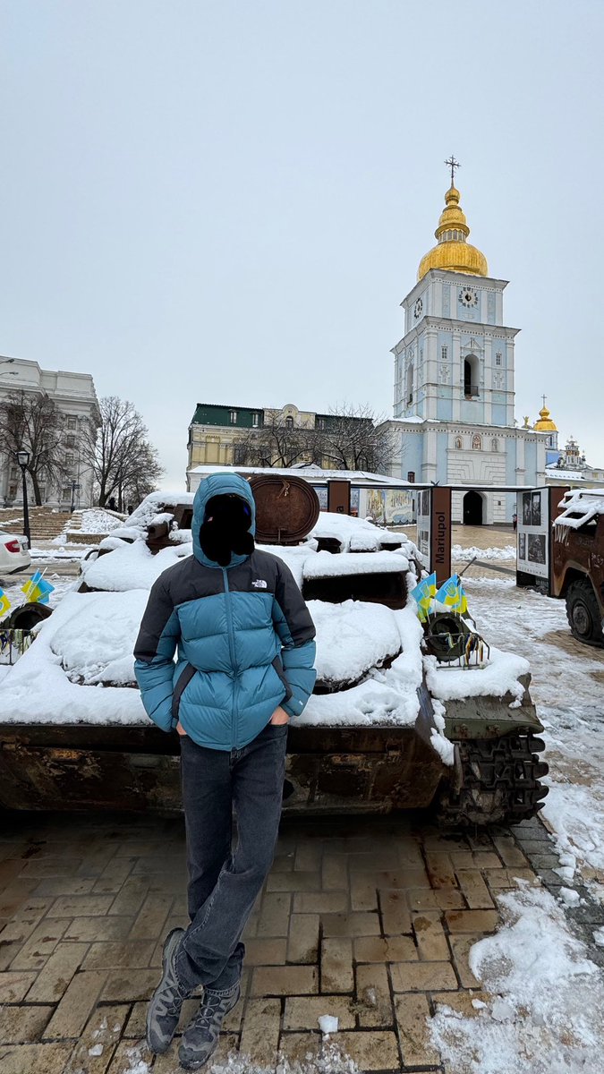 huyña (@chekmedjeneca) on Twitter photo 