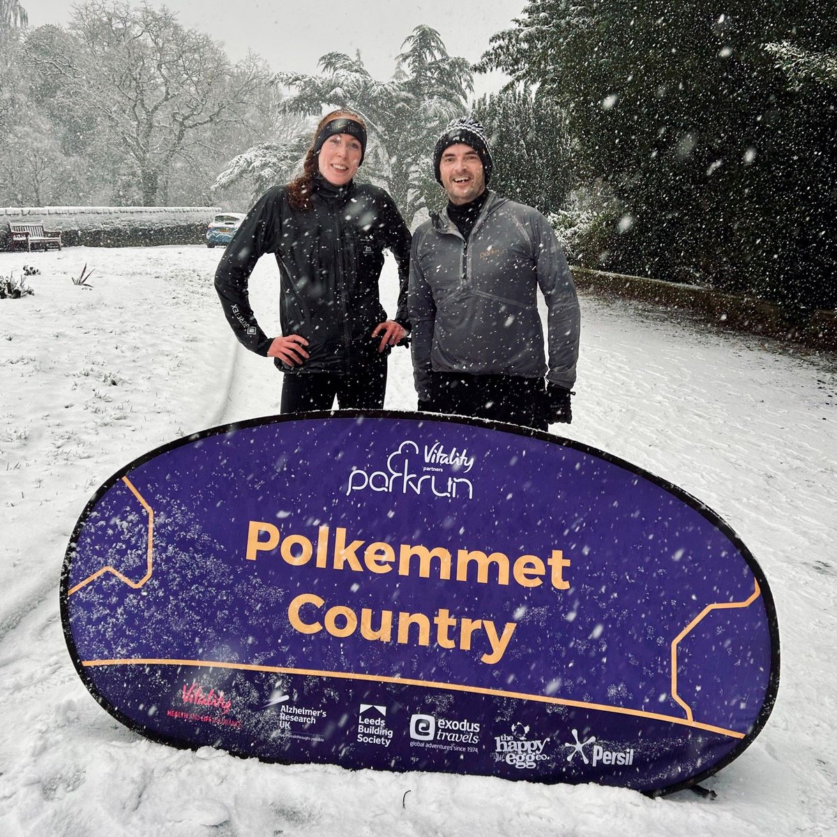 Gallusness tweet media