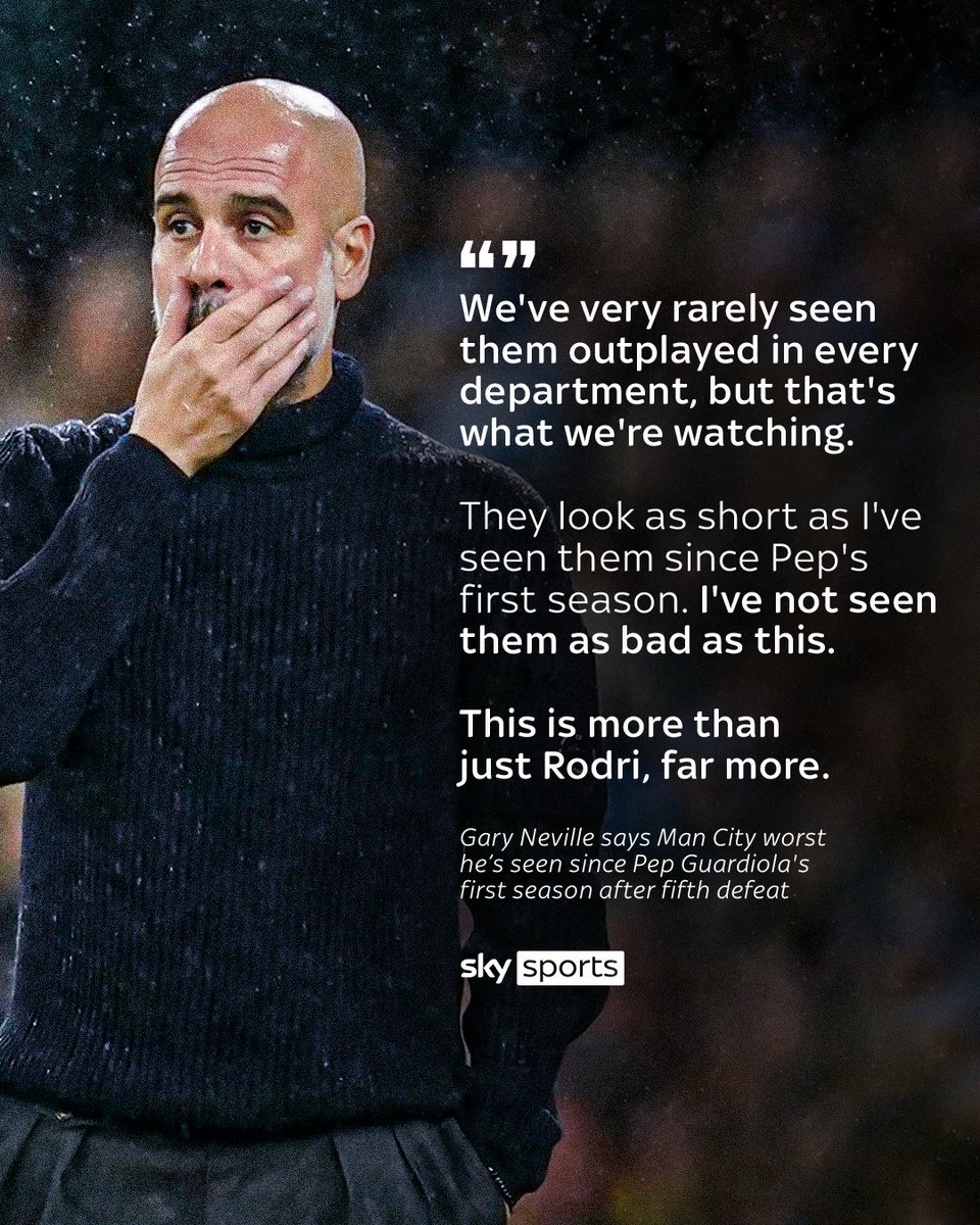 SkySportsPL's tweet photo. Do you agree? 🤔 https://t.co/fpR1wKIwiy