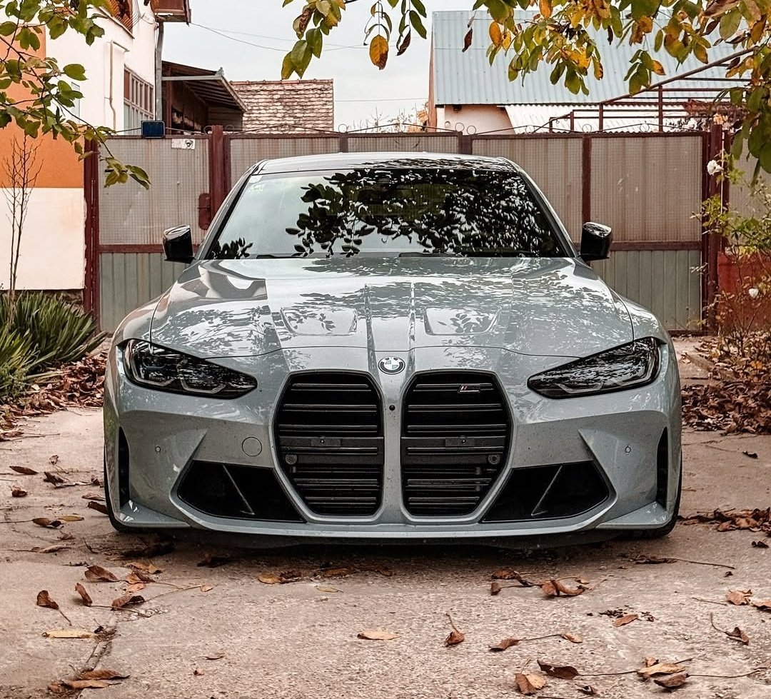 ExoticBMW tweet media