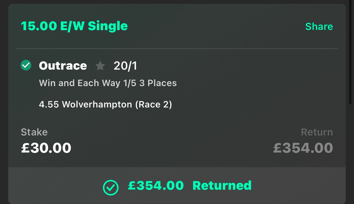 Sikar Sultan tweet media