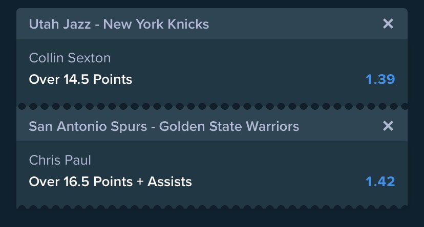 Tipperwinner tweet media