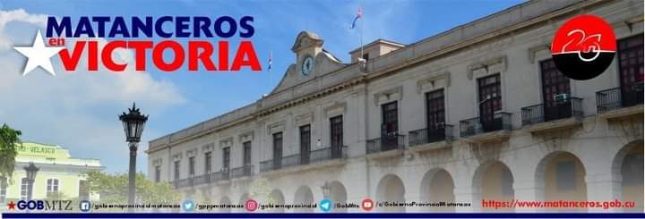 Orden del día 👇👇👇
👉 Programa de inscripción de inmuebles y solares yermos.
👉 Perfeccionamiento del sistema de ordenamiento territorial y urbano, enfrentamiento alas ilegalidades urbanística.
👉 Situación de los planteamientos elevados al Primer Ministro.