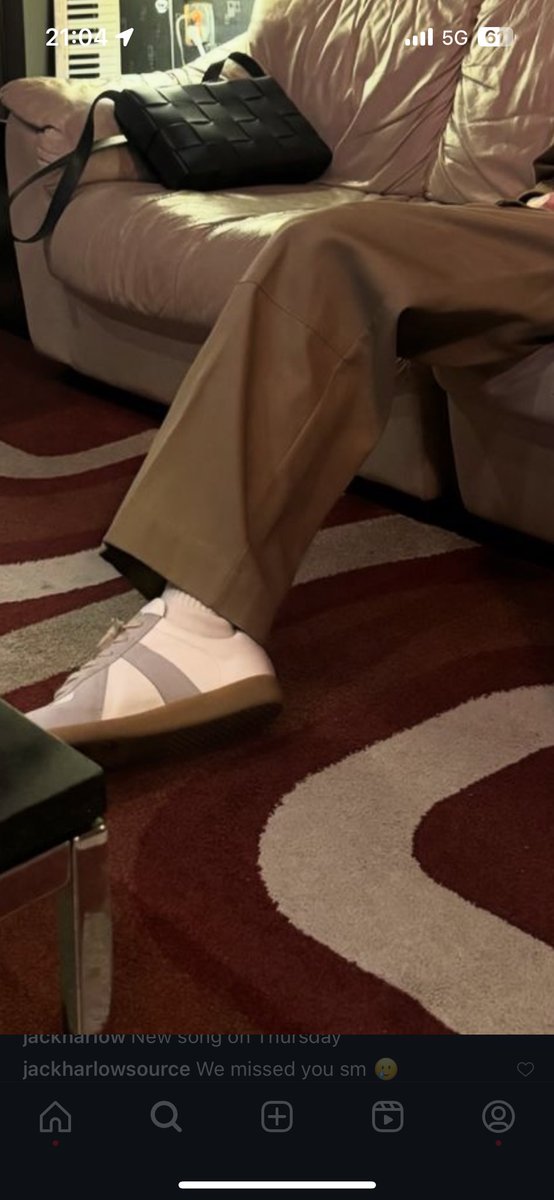 SENSHI mOgOoza tweet media