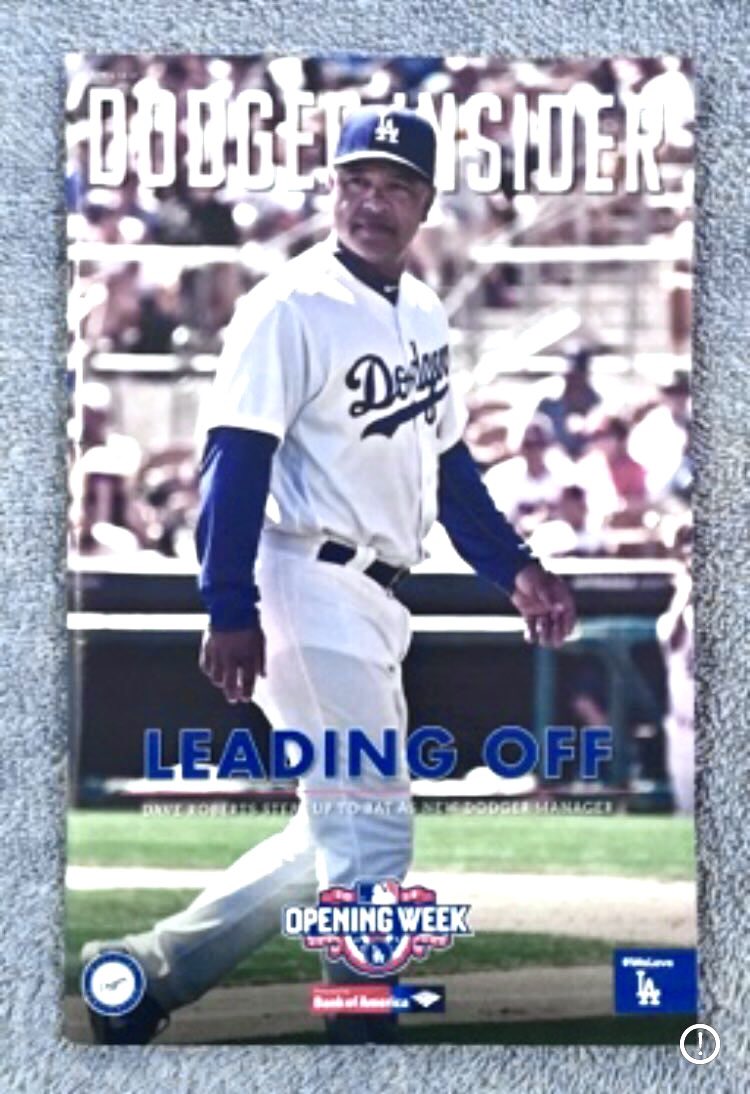 Dodger Cards tweet media