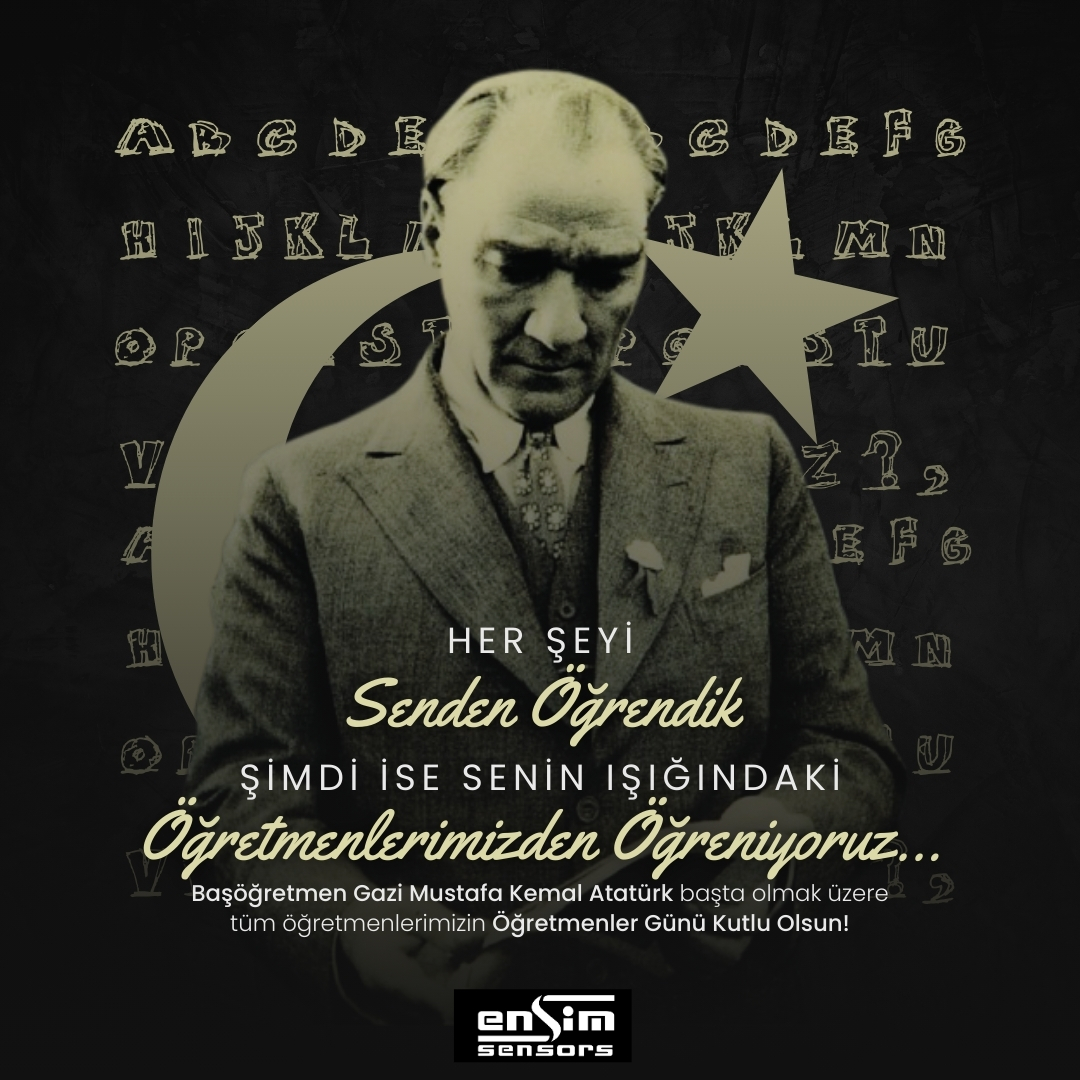 EnsimSensors's tweet image. 