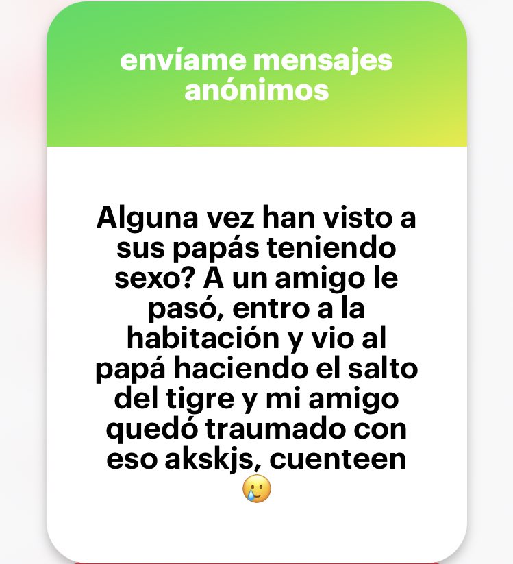 Keo tweet media