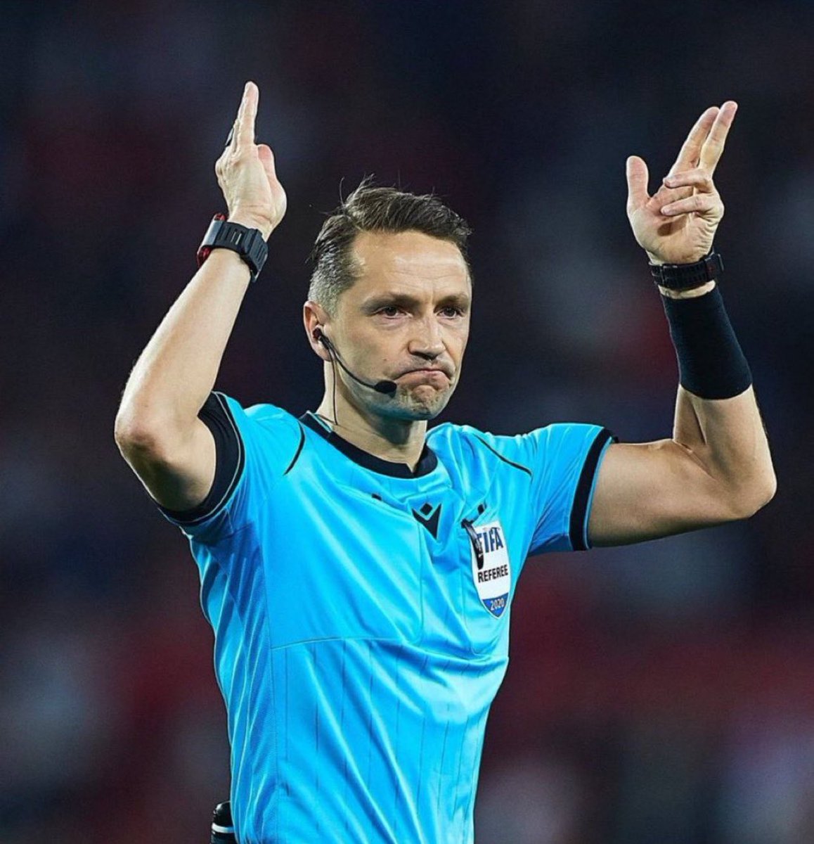 بندرالدبيخي tweet media