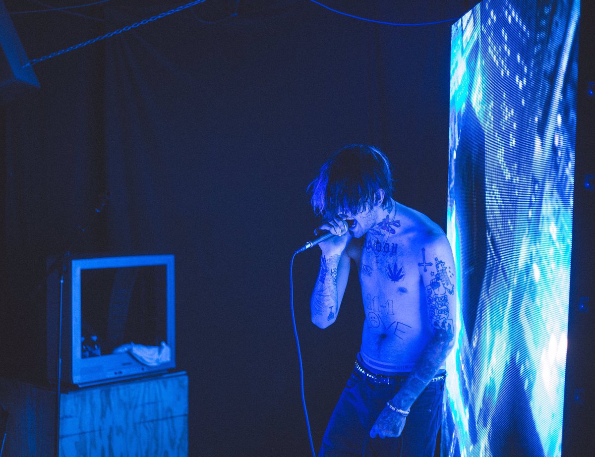 ☆𝕻𝖊𝖊𝖕𝖊𝖗☆ tweet media