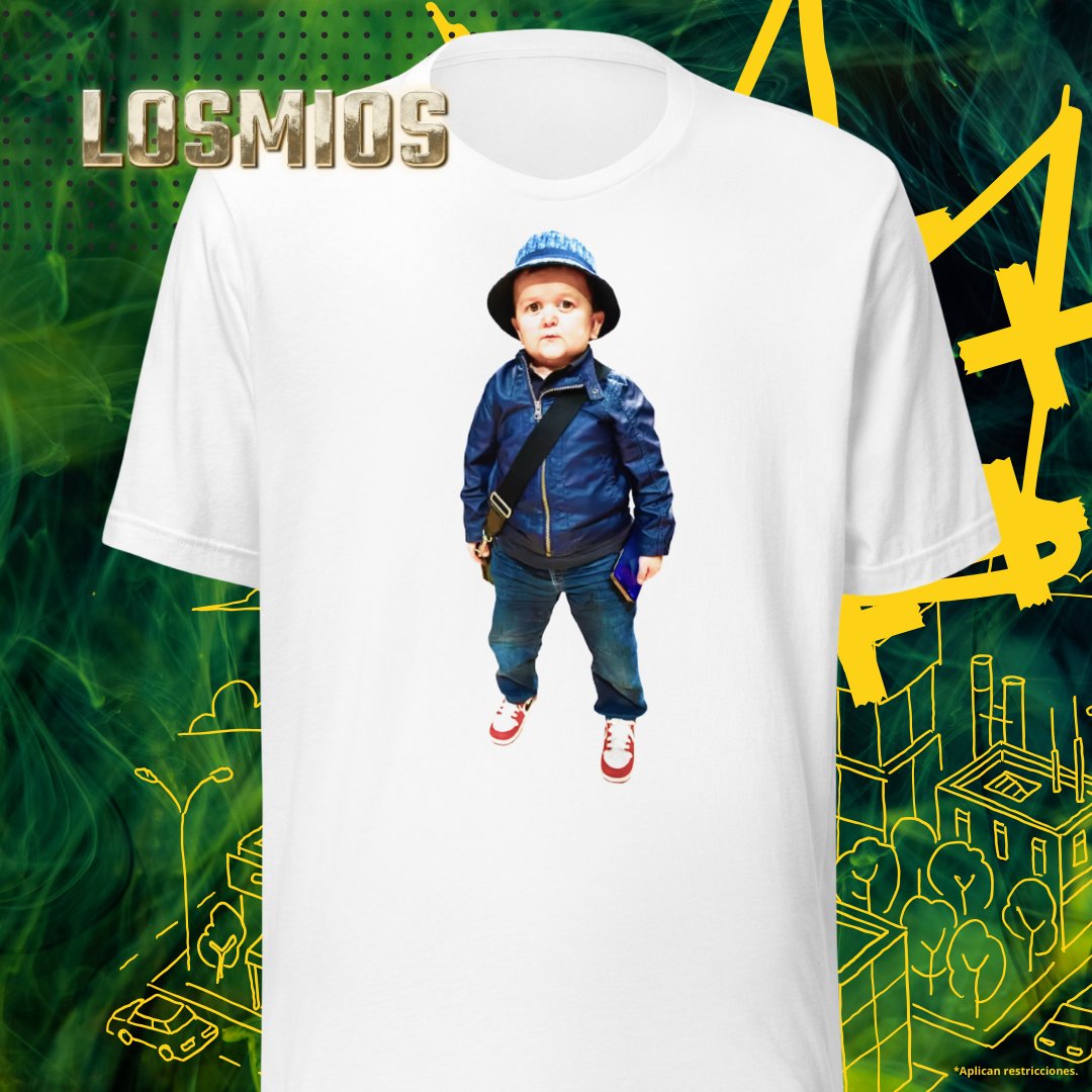 losmios_co's tweet photo. Sabemos que confiar en una tienda online no siempre es fácil. 😟 Por eso, en LOSMIOS te damos productos únicos, envíos seguros y calidad que realmente cumple. 💪 Porque lo último que querés es llevarte una sorpresa… y no de las buenas. �� ¡Probá y convencete! 🛒 https://t.co/OJvXS8xrq4