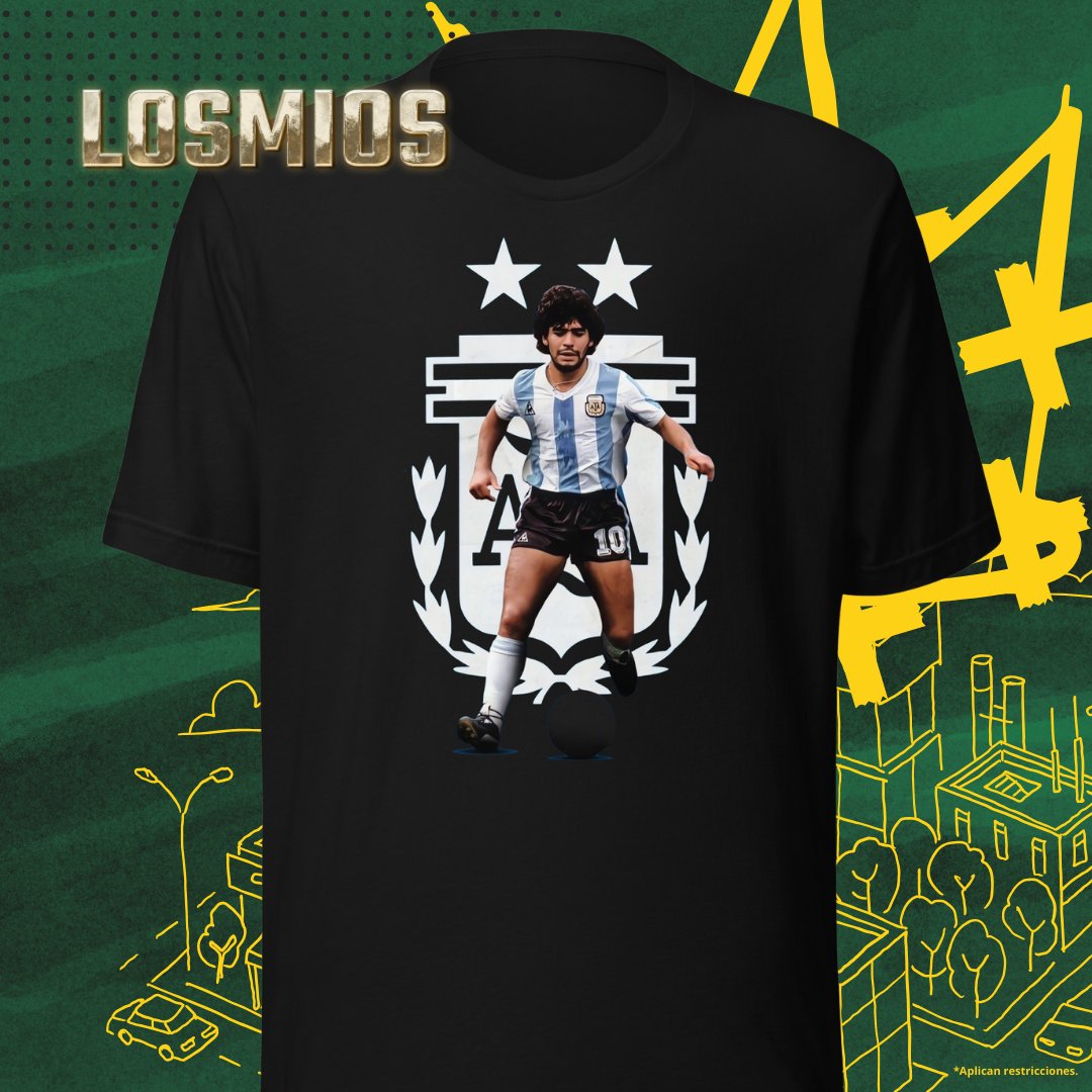 losmios_co's tweet photo. Sabemos que confiar en una tienda online no siempre es fácil. 😟 Por eso, en LOSMIOS te damos productos únicos, envíos seguros y calidad que realmente cumple. 💪 Porque lo último que querés es llevarte una sorpresa… y no de las buenas. �� ¡Probá y convencete! 🛒 https://t.co/OJvXS8xrq4