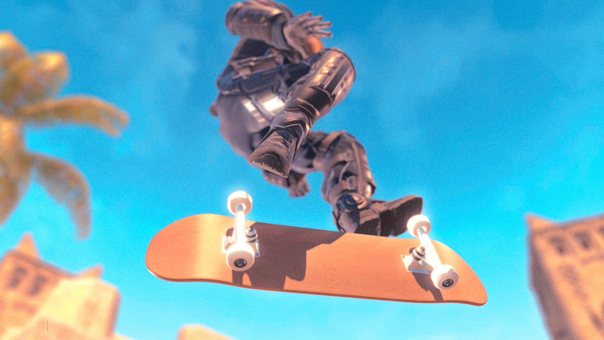 Clicky Crisp tweet media