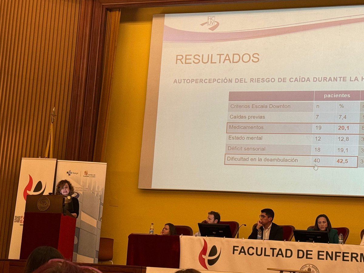 Rosana Bermejo tweet media