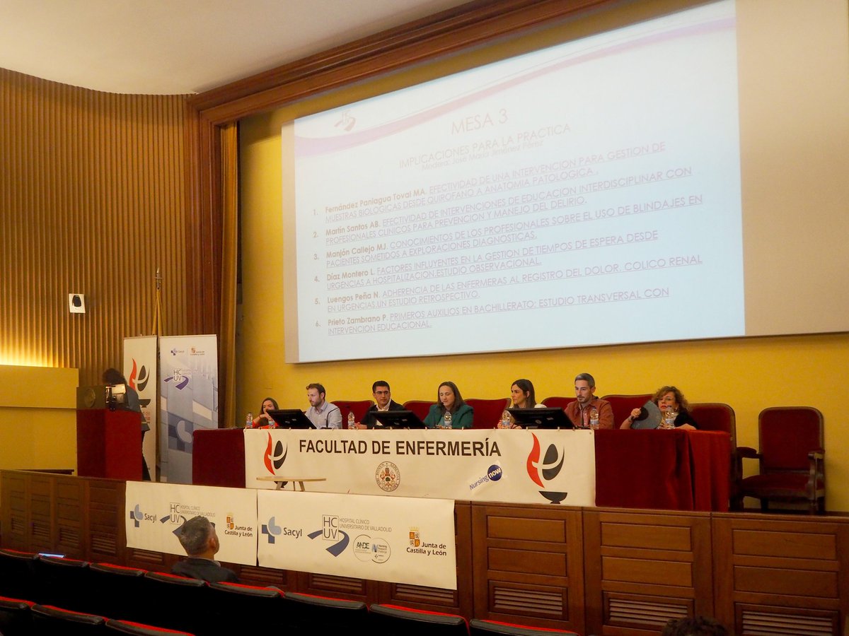 Rosana Bermejo tweet media