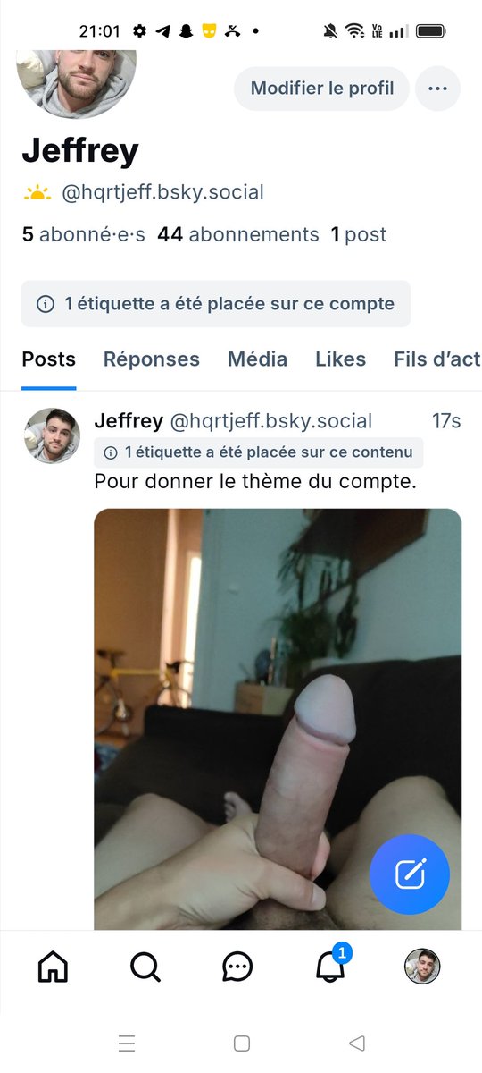 Jeff Hqrt (@hqrtjeff) on Twitter photo 