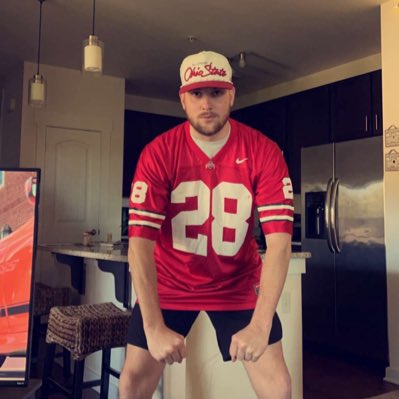 mjp2018's tweet photo. #NewProfilePic https://t.co/lF1khh6aW7