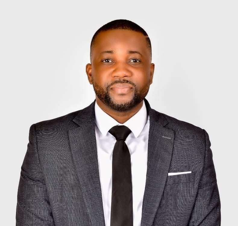 District #8 Representative Prince Toles asserts
"As lawmakers, we all understand the concept of the separation of powers, and we will ensure that interference does not prevail over our administrative decisions. We shall convene for a session on Capitol Hill on Tuesday morning....