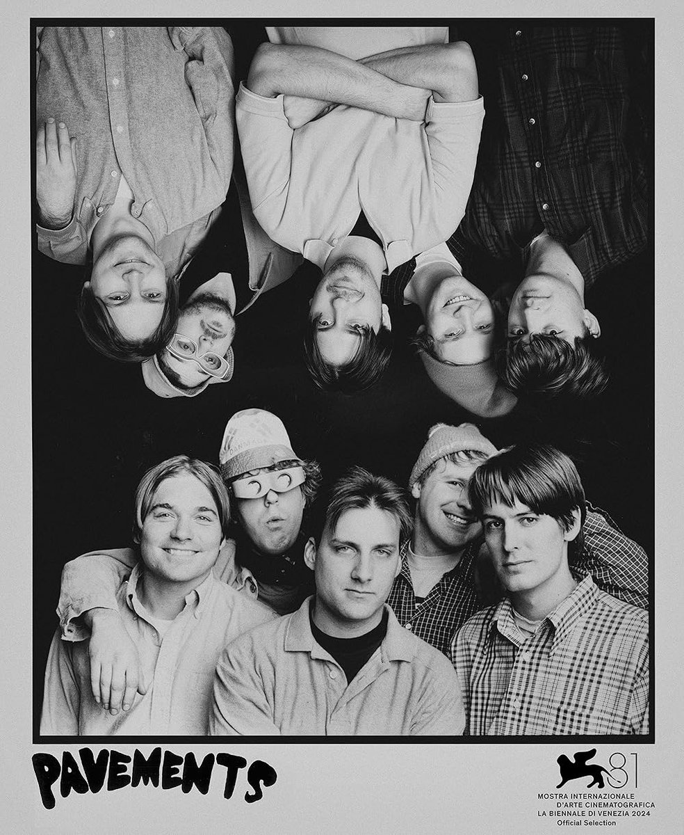 Cam Hoff tweet media