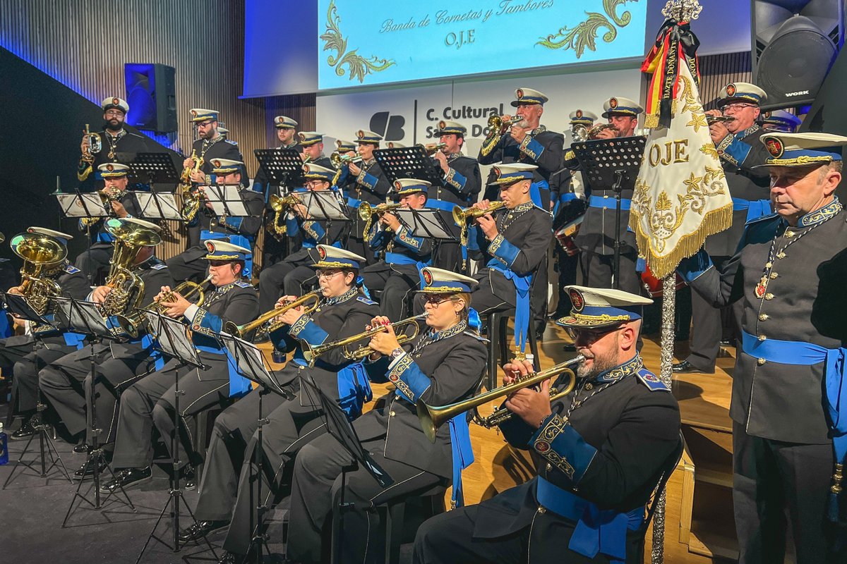 Ayuntamiento de Mérida tweet media