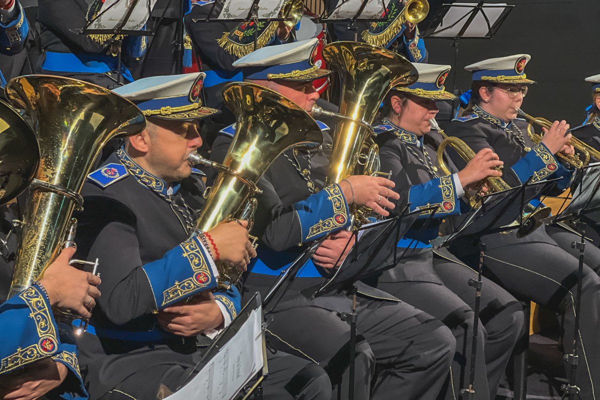Ayuntamiento de Mérida tweet media