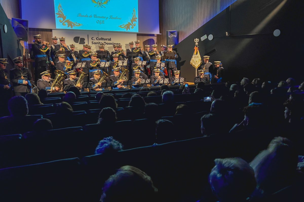 Ayuntamiento de Mérida tweet media