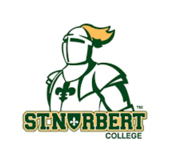 Ryan corcoran (@ryancorcoran40) on Twitter photo After a great conversation with <a href="/donmaslinski/">don maslinski</a> I am blessed to announce I have received my first offer from Saint Norbert College! #GoGreenKnights <a href="/SNCfootball/">St. Norbert Football</a> <a href="/HCRedDevilFB/">Hinsdale Central Red Devil Football</a> <a href="/RedDevilsAD/">HCHS Athletic Department</a> <a href="/d3football/">D3football.com</a> <a href="/PrepRedzoneIL/">Prep Redzone Illinois</a> <a href="/JeffLesniewicz/">Jeff Lesniewicz</a> After a great conversation with <a href="/donmaslinski/">don maslinski</a> I am blessed to announce I have received my first offer from Saint Norbert College! #GoGreenKnights <a href="/SNCfootball/">St. Norbert Football</a> <a href="/HCRedDevilFB/">Hinsdale Central Red Devil Football</a> <a href="/RedDevilsAD/">HCHS Athletic Department</a> <a href="/d3football/">D3football.com</a> <a href="/PrepRedzoneIL/">Prep Redzone Illinois</a> <a href="/JeffLesniewicz/">Jeff Lesniewicz</a>