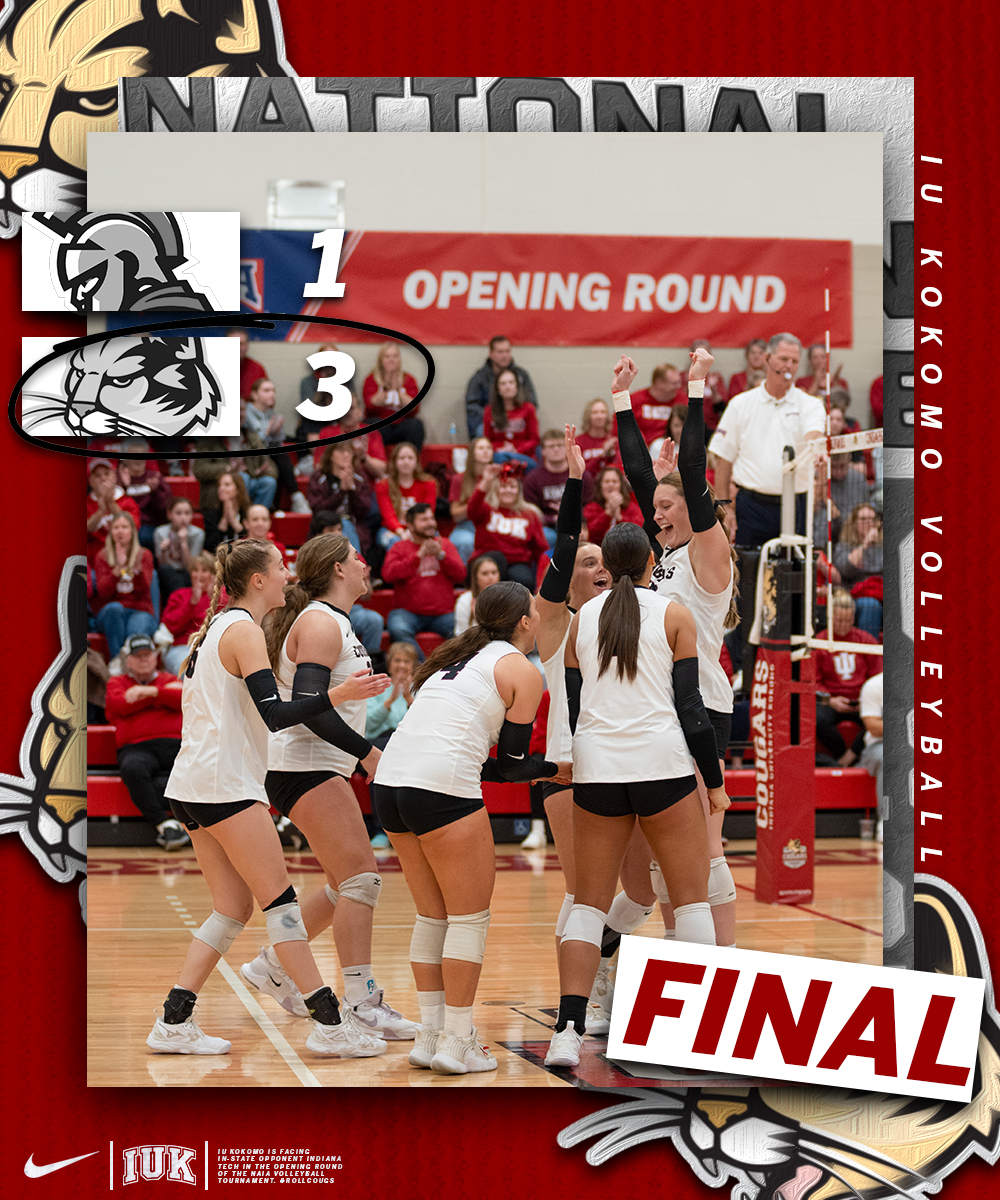 𝗖𝗢𝗨𝗚𝗦 𝗔𝗥𝗘 𝗛𝗘𝗔𝗗𝗘𝗗 𝗧𝗢 𝗦𝗜𝗢𝗨𝗫 𝗖𝗜𝗧𝗬🤩

#RollCougs x #BattleForTheRedBanner