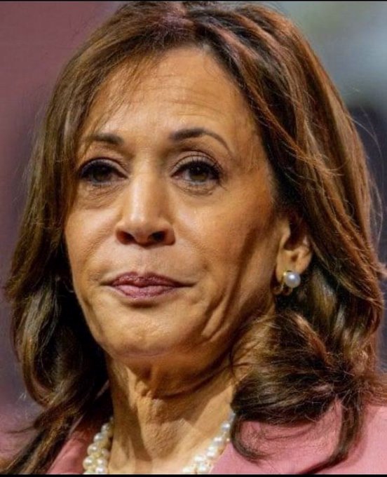 She is finally out of our lives, give me a 👍 if you agree.