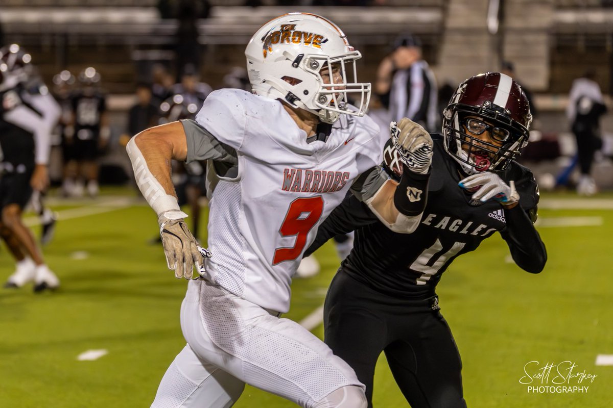 geekknot's tweet image. Great opportunity to capture Honey Grove vs Hearne last night.  The Warriors won 36-7 over the Eagles.

⁦@HoneyGroveISD⁩ ⁦@HEARNEEAGLESFB⁩ 
#txhsfb ⁦@dctf⁩