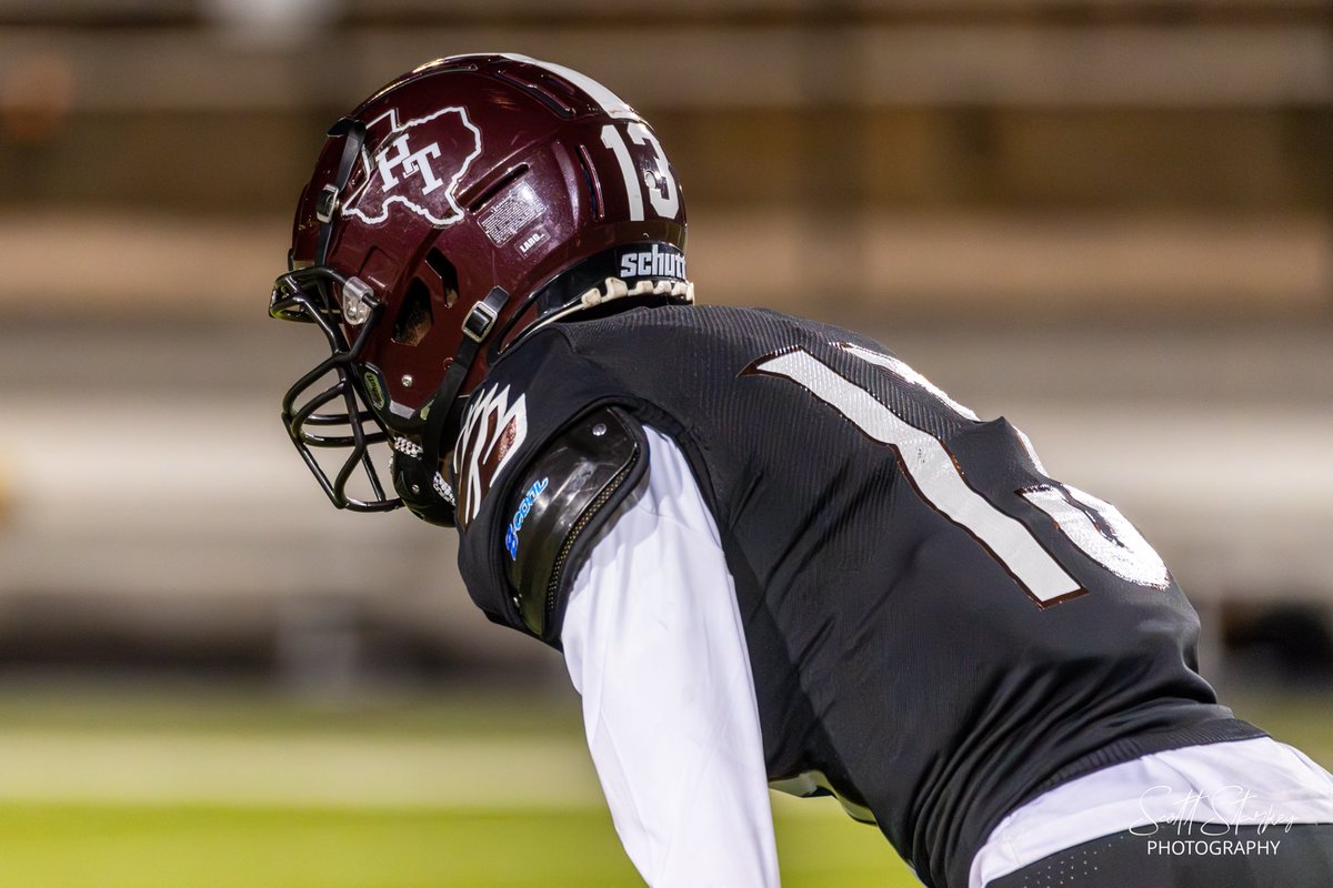 geekknot's tweet image. Great opportunity to capture Honey Grove vs Hearne last night.  The Warriors won 36-7 over the Eagles.

⁦@HoneyGroveISD⁩ ⁦@HEARNEEAGLESFB⁩ 
#txhsfb ⁦@dctf⁩
