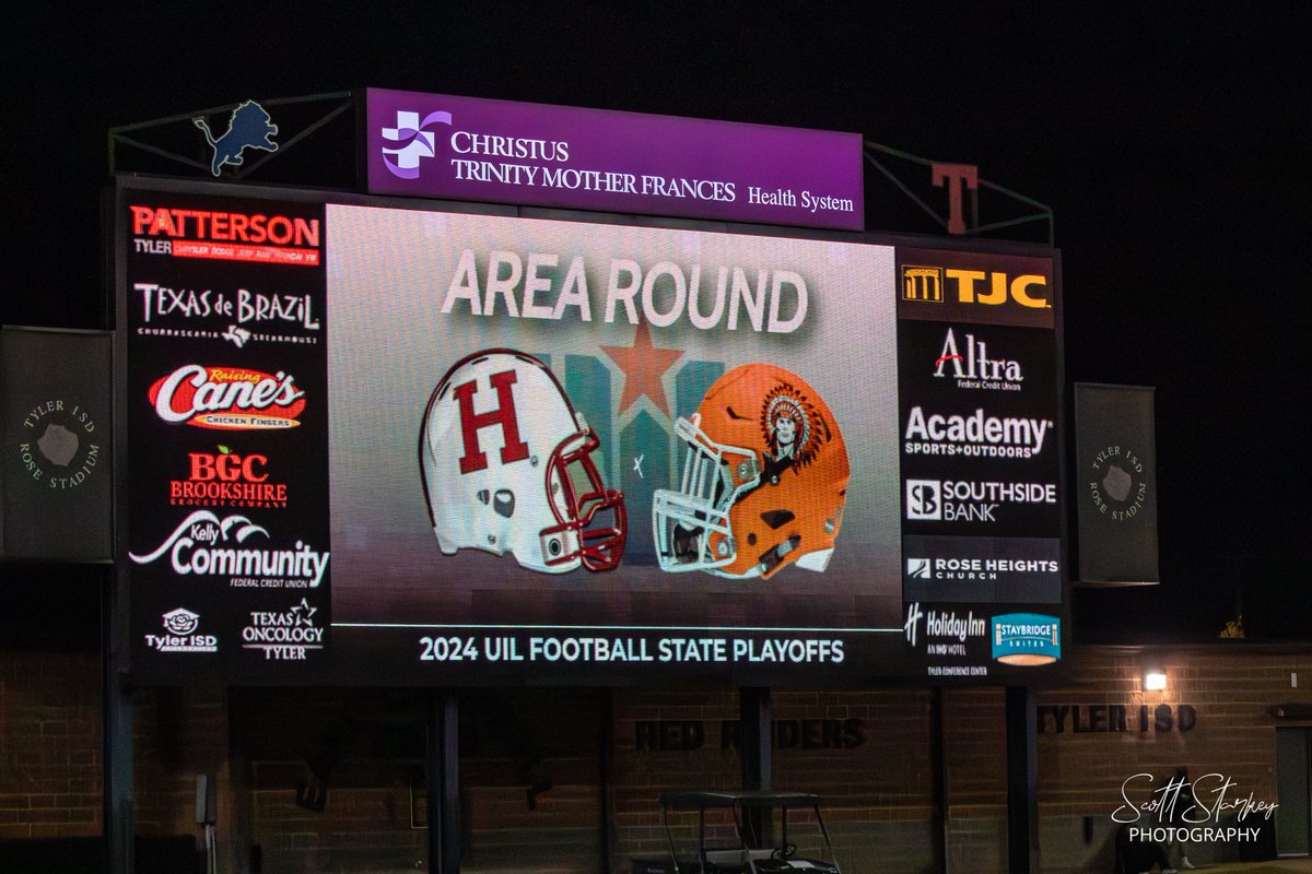 geekknot's tweet image. Great opportunity to capture Honey Grove vs Hearne last night.  The Warriors won 36-7 over the Eagles.

⁦@HoneyGroveISD⁩ ⁦@HEARNEEAGLESFB⁩ 
#txhsfb ⁦@dctf⁩