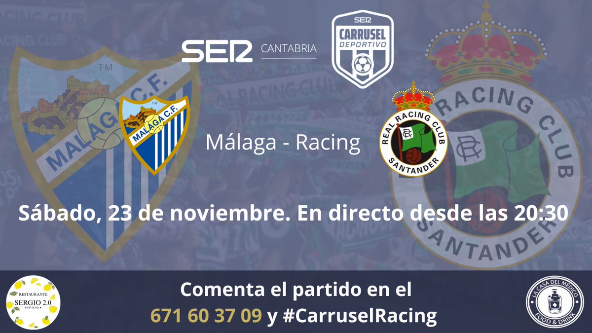 SER Cantabria tweet media