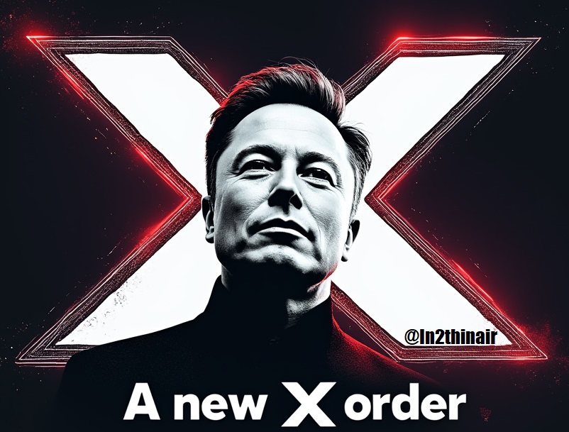 In2ThinAir tweet media