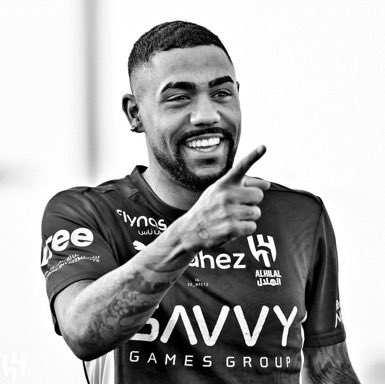 axfv_5's tweet photo. 💔 https://t.co/AAA3oNveQr