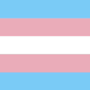 URMOMlSTRANS's tweet photo. every character in every media is trans!! https://t.co/9LsBQ77ICp
