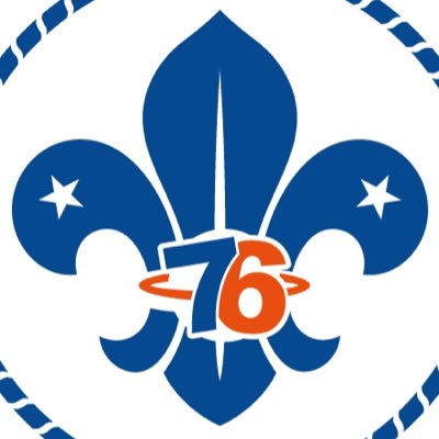 elcarmen76's tweet photo. #NuevaFotoDePerfil https://t.co/XTxOR6ASLJ