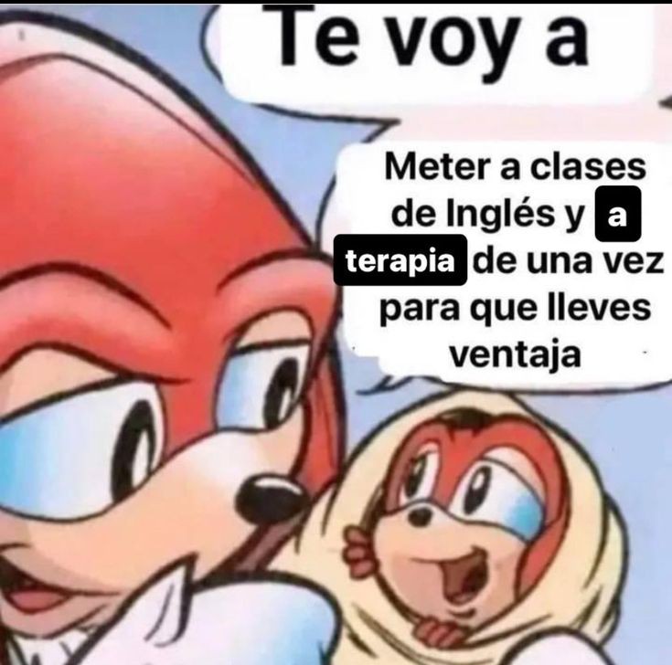 [<a href="/REACHTHESKY__/">ᅠᅠᅠᅠᅠ،، modern .ᐟ 𝐴𝐿𝐼𝑆𝑇𝐴𝐼𝑅</a>]