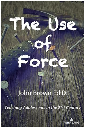 John Brown (@jbrown4343) on Twitter photo 