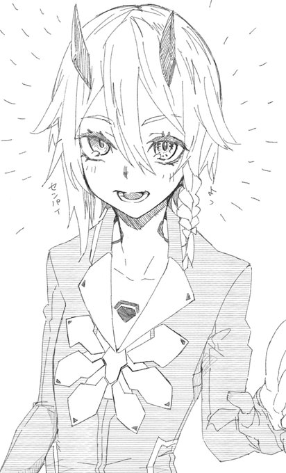 rkgk
最近新しくなった時にやめちゃった古巣の新しい方を遊び始めたので古巣時代の推し 