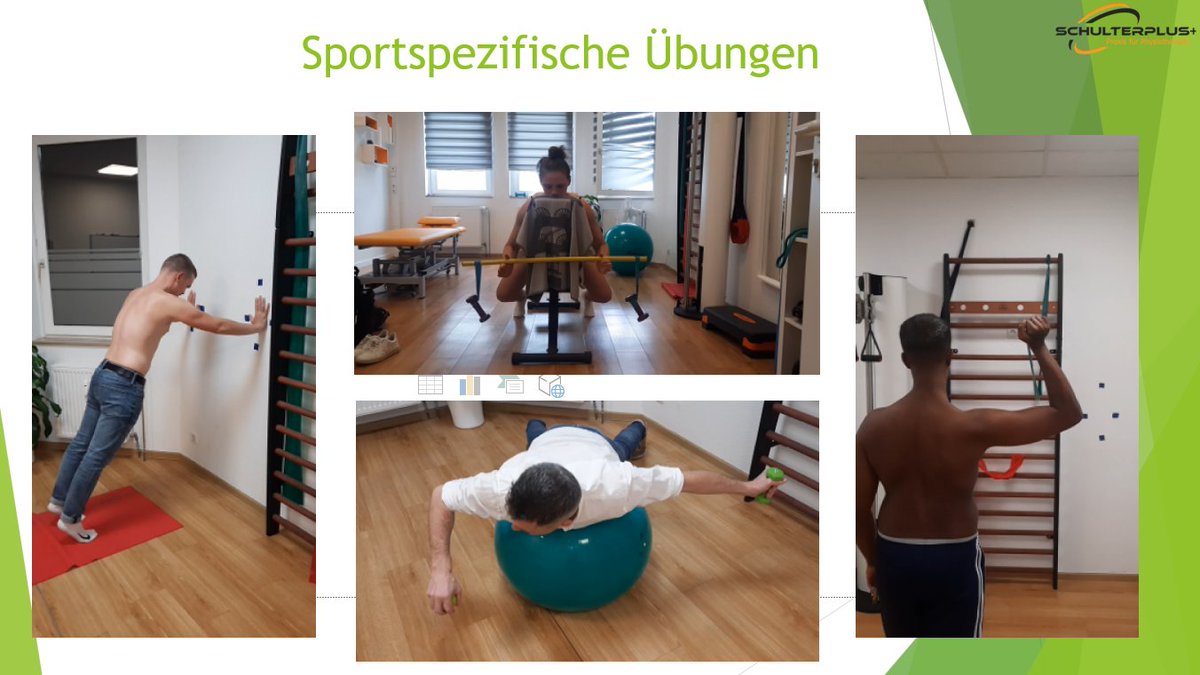 Schulterplus's tweet photo. It was a pleasure to represent @SNDeutschland alongside  @PzuWim at the Muskuloskelettal Kongress  Frankfurt. Sharing the latest insights on RCRSP and shoulder instability was a fantastic experience. Thanks to the organizers for a well-planned and welcoming event! https://t.co/vwYwu0B5cX