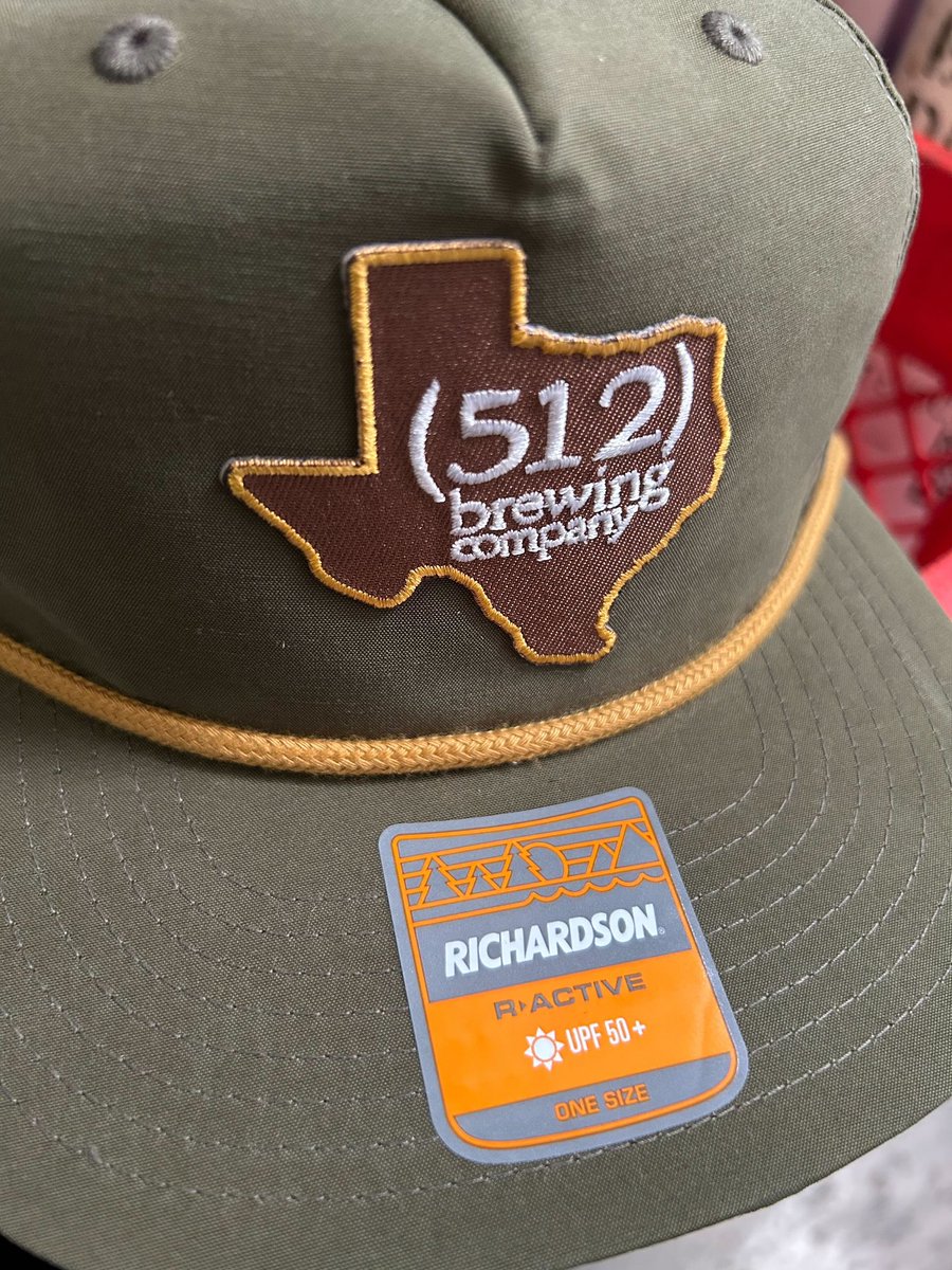 (512) Brewing tweet media