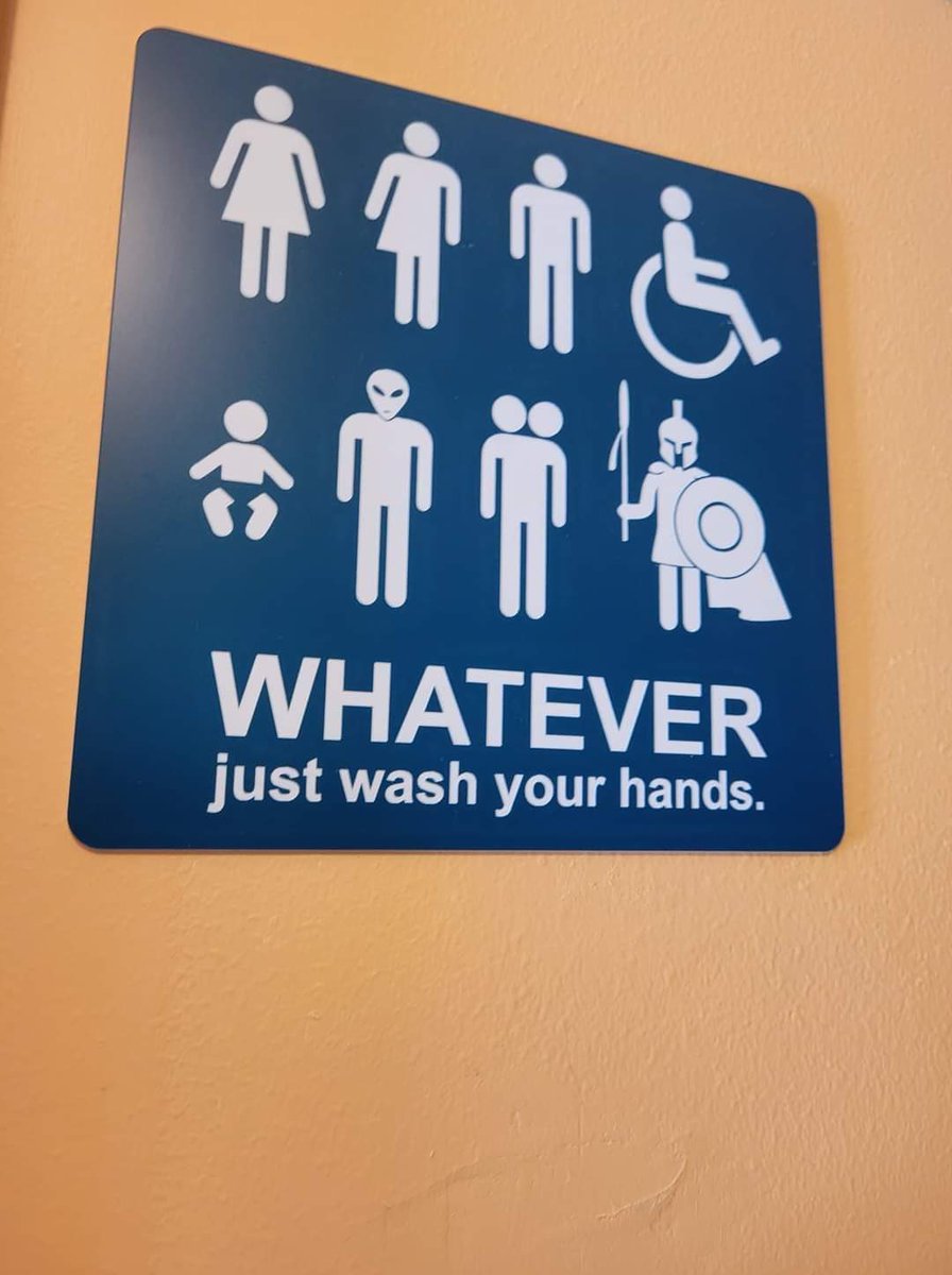 Aritha van Herk. tweet media