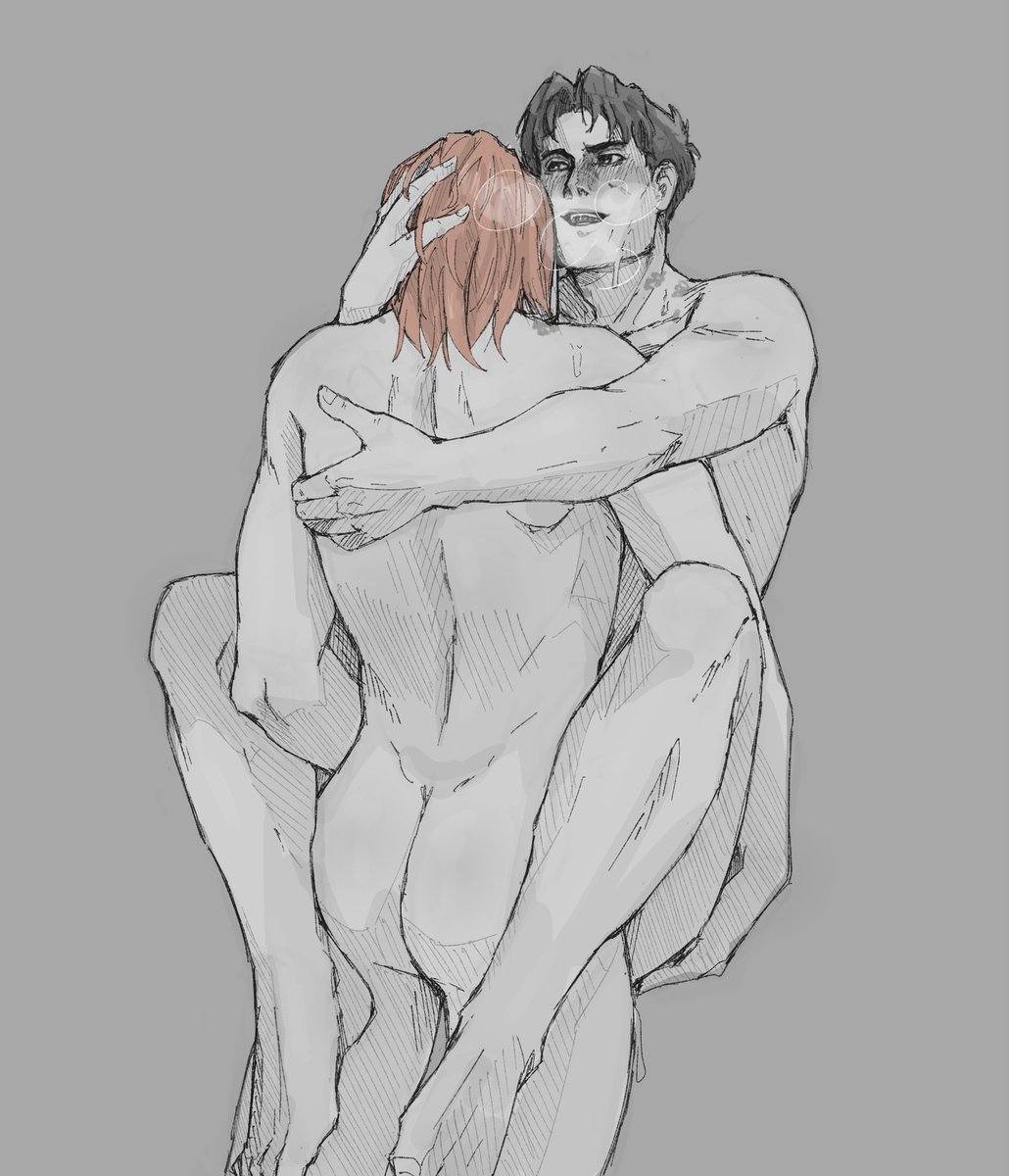 murka_maid's tweet photo. ! 18+

Я вас обманула, я бы и так это выложила
Флешмоб с лайками был для тгк

#сероволк https://t.co/JCBtPoVGYk