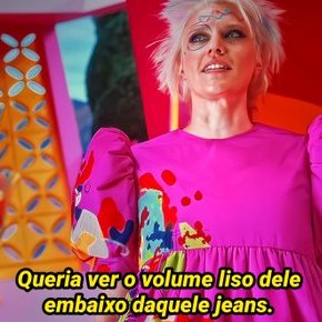 raí psicóloga da bambi tweet media