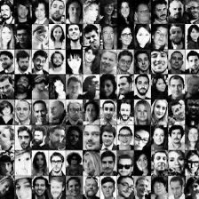 Michaël Delafosse - Maire de Montpellier tweet media