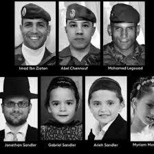 Michaël Delafosse - Maire de Montpellier tweet media