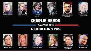 Michaël Delafosse - Maire de Montpellier tweet media